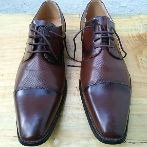 masimo Other - Masimo shoes